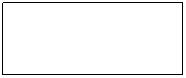 Text Box: Prizes kindly donated by The Pet Food Co. Ltd.,
High Street, Maybole
