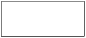 Text Box: TO BE HELD IN SEPTEMBER 2007
