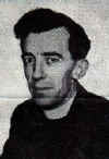 StuartMGoudie.jpg (11536 bytes)
