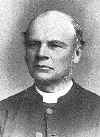 lawson.jpg (14783 bytes)