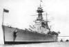 HMS Hood