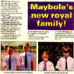 royalfamily2001.jpg (67060 bytes)