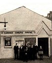 Click here to read this funny story about Wee Johnny Hamilton and the Carrick Cinema