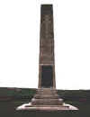 maybolewarmemorial-front.jpg (10391 bytes)