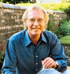 Jim Robb. Click here to view full size.