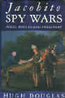 spywar.jpg (20672 bytes)