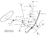 map.gif (18831 bytes)