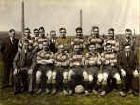 MayboleAms1939.jpg (55742 bytes)