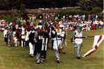 C800pageantenglishknights.jpg (61552 bytes)