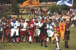 C800scottishknights.jpg (64183 bytes)