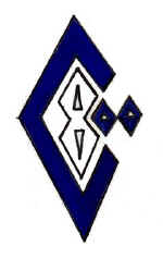 carrick800logo.jpg (11622 bytes)