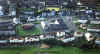 Cairn Primary School Arial view1.jpg (72480 bytes)