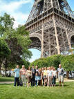 The image file:///G:/1maybole.org/news/2006/June/tt%20eiffel.jpg cannot be displayed, because it contains errors.