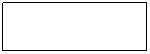 Text Box: Will he be so happy next month?
