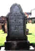 Tombstone of William Niven, friend of Burns.jpg (26014 bytes)