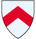 Arms of Earl of Carrick (Scotland)