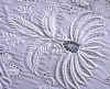 gown2.JPG (22863 bytes)