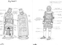 English King Edward costume.jpg (157677 bytes)