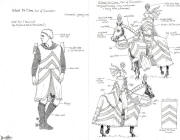 English knight De Clare.jpg (305688 bytes)