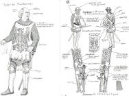 English knight Monthermer.jpg (340158 bytes)
