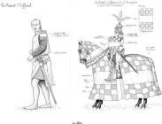 English knight clifford.jpg (258533 bytes)