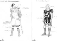 English knights Saint john  De Segrave.jpg (195188 bytes)