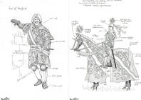 Englsh knight Hereford.jpg (306601 bytes)