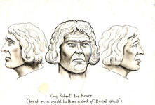Robert Bruce face suggestion 2.jpg (193039 bytes)