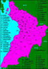 Map of Parishes of Ayrshire.jpg (165431 bytes)