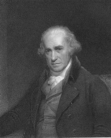 jameswatt.jpg