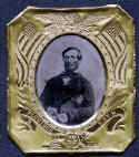 Civil War Stamp Photo.jpg (44756 bytes)