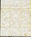 Hugh Brown 1853 letter 2.jpg (141300 bytes)