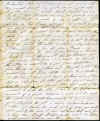 Hugh Brown 1853 letter 3.jpg (140351 bytes)