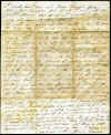 Hugh Brown 1853 letter 4.jpg (144547 bytes)