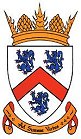 Click here to learn more about the Maybole coat of arms.