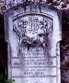 gardnermomument.jpg (47456 bytes)