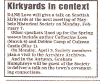 Kirkyards.gif (23677 bytes)
