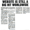 websitenewsmarch2000.gif (44468 bytes)