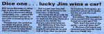 jim1.gif (48832 bytes)