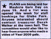 galadayplans.gif (19967 bytes)