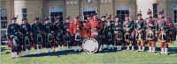 maybolepipeband.jpg (69464 bytes)