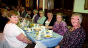 OAP Dinner-18.jpg (144974 bytes)