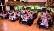 OAP Dinner-19.jpg (208731 bytes)