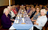 OAP Dinner-4.jpg (151522 bytes)