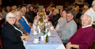 OAP Dinner-7.jpg (131508 bytes)