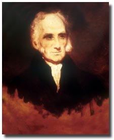 Sir Gilbert Blane, 1747-1834.