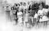 AHillKids.jpg (54037 bytes)