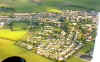 Ashgrove_Cres.jpg (29172 bytes)