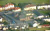 CairnSchool_Arial2.jpg (21515 bytes)