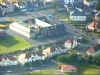 CairnSchool_Arial3.jpg (32388 bytes)